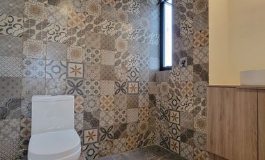 Renta Departamento, Roma Sur