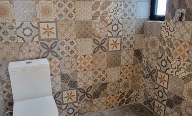 Renta Departamento, Roma Sur
