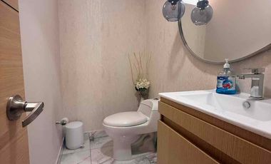 VENTA HERMOSO APARTAMENTO LOMA LAS BRUJAS ENVIGADO