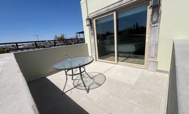 SE VENDE HOTEL 10 HABITACIONES CENTRO SAN MIGUEL DE ALLENDE
