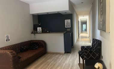 SE VENDE HOTEL 10 HABITACIONES CENTRO SAN MIGUEL DE ALLENDE