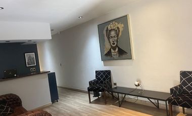 SE VENDE HOTEL 10 HABITACIONES CENTRO SAN MIGUEL DE ALLENDE