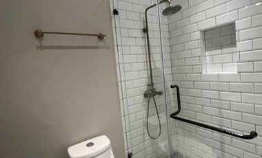 SE VENDE HOTEL 10 HABITACIONES CENTRO SAN MIGUEL DE ALLENDE