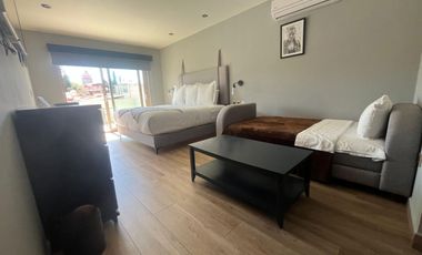 SE VENDE HOTEL 10 HABITACIONES CENTRO SAN MIGUEL DE ALLENDE