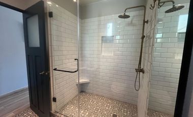 SE VENDE HOTEL 10 HABITACIONES CENTRO SAN MIGUEL DE ALLENDE