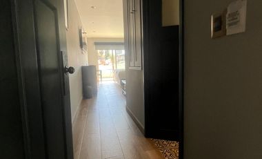 SE VENDE HOTEL 10 HABITACIONES CENTRO SAN MIGUEL DE ALLENDE