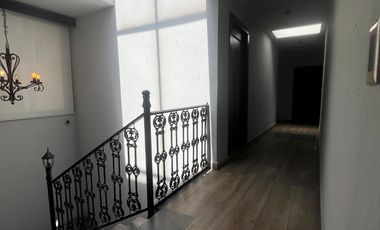 SE VENDE HOTEL 10 HABITACIONES CENTRO SAN MIGUEL DE ALLENDE