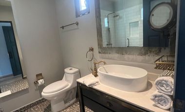 SE VENDE HOTEL 10 HABITACIONES CENTRO SAN MIGUEL DE ALLENDE