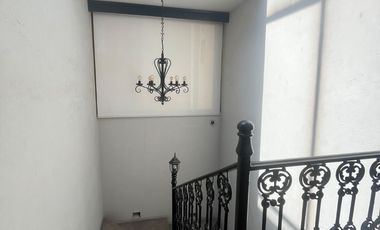 SE VENDE HOTEL 10 HABITACIONES CENTRO SAN MIGUEL DE ALLENDE