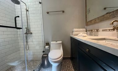 SE VENDE HOTEL 10 HABITACIONES CENTRO SAN MIGUEL DE ALLENDE