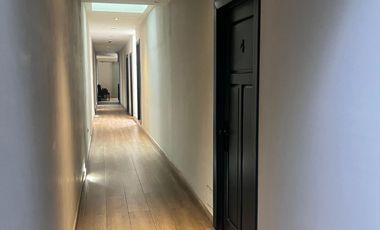 SE VENDE HOTEL 10 HABITACIONES CENTRO SAN MIGUEL DE ALLENDE