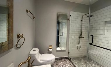 SE VENDE HOTEL 10 HABITACIONES CENTRO SAN MIGUEL DE ALLENDE