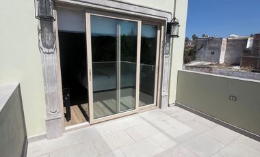 SE VENDE HOTEL 10 HABITACIONES CENTRO SAN MIGUEL DE ALLENDE