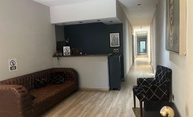 SE VENDE HOTEL 10 HABITACIONES CENTRO SAN MIGUEL DE ALLENDE