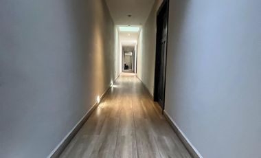 SE VENDE HOTEL 10 HABITACIONES CENTRO SAN MIGUEL DE ALLENDE