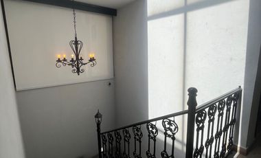 SE VENDE HOTEL 10 HABITACIONES CENTRO SAN MIGUEL DE ALLENDE