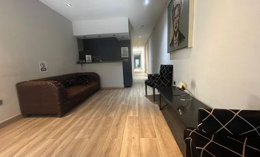 SE VENDE HOTEL 10 HABITACIONES CENTRO SAN MIGUEL DE ALLENDE