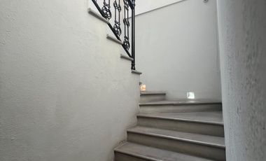 SE VENDE HOTEL 10 HABITACIONES CENTRO SAN MIGUEL DE ALLENDE