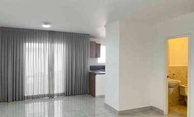 Casa Laguna, casa de 3 habitaciones con clóset en alquiler