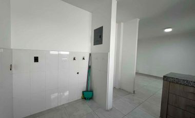 Casa Laguna, casa de 3 habitaciones con clóset en alquiler