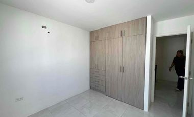 Casa Laguna, casa de 3 habitaciones con clóset en alquiler