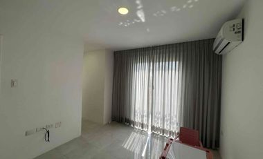 Casa Laguna, casa de 3 habitaciones con clóset en alquiler