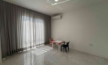 Casa Laguna, casa de 3 habitaciones con clóset en alquiler