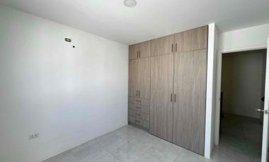 Casa Laguna, casa de 3 habitaciones con clóset en alquiler