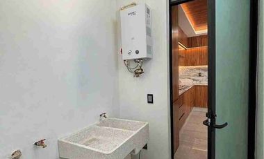 Espectacular residencia nueva a estrenar!!