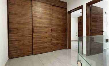 Espectacular residencia nueva a estrenar!!