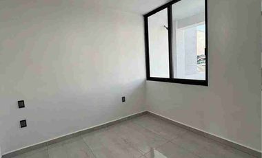 Espectacular residencia nueva a estrenar!!
