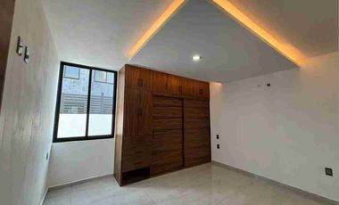 Espectacular residencia nueva a estrenar!!