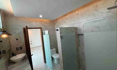 Espectacular residencia nueva a estrenar!!