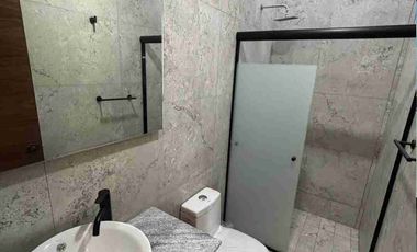 Espectacular residencia nueva a estrenar!!