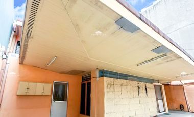Rare 5 BR House for Sale in San Miguel Village at Makati City