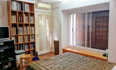 VENTA DE CASA DE 4 AMBIENTES EN PARQUE CHAS