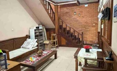 Jual Cepat Rumah Koja Siap Huni Lokasi Strategis dan Bebas Banjir Di Koja Jakarta Utara