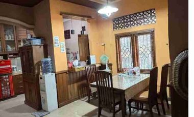 Jual Cepat Rumah Koja Siap Huni Lokasi Strategis dan Bebas Banjir Di Koja Jakarta Utara