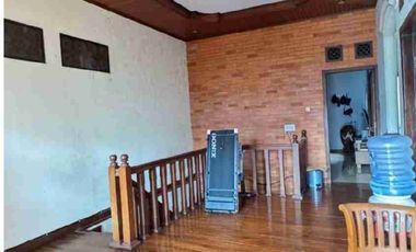 Jual Cepat Rumah Koja Siap Huni Lokasi Strategis dan Bebas Banjir Di Koja Jakarta Utara