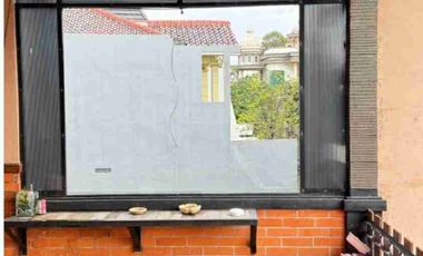 Jual Cepat Rumah Koja Siap Huni Lokasi Strategis dan Bebas Banjir Di Koja Jakarta Utara