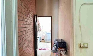 Jual Cepat Rumah Koja Siap Huni Lokasi Strategis dan Bebas Banjir Di Koja Jakarta Utara