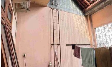 Jual Cepat Rumah Koja Siap Huni Lokasi Strategis dan Bebas Banjir Di Koja Jakarta Utara