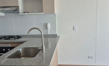 ALQUILO MODERNO MINIDEPA ESTRENO CONDOMINIO CERRO COLORADO