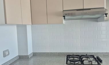 ALQUILO MODERNO MINIDEPA ESTRENO CONDOMINIO CERRO COLORADO