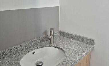 ALQUILO MODERNO MINIDEPA ESTRENO CONDOMINIO CERRO COLORADO