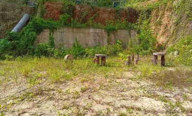 Kav di prime location, Ambon