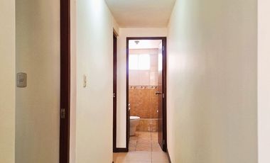 🕋 DEPARTAMENTO EN ALQUILER EN 3ER NIVEL DE 6 DORMITORIOS EN PABLO VI, AREQUIPA 📍