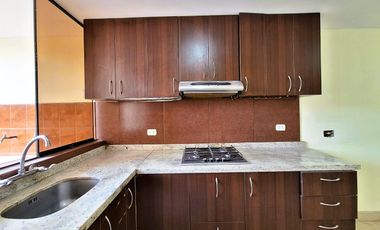 🕋 DEPARTAMENTO EN ALQUILER EN 3ER NIVEL DE 6 DORMITORIOS EN PABLO VI, AREQUIPA 📍