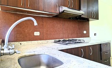 🕋 DEPARTAMENTO EN ALQUILER EN 3ER NIVEL DE 6 DORMITORIOS EN PABLO VI, AREQUIPA 📍