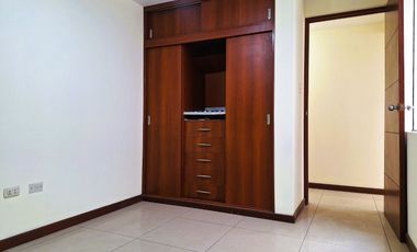 🕋 DEPARTAMENTO EN ALQUILER EN 3ER NIVEL DE 6 DORMITORIOS EN PABLO VI, AREQUIPA 📍